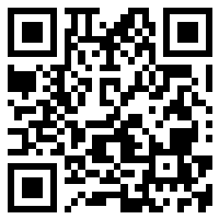 QR Code for 3KQjUSeJsznMdENuvMYk4WNxGs1jC2KRuU