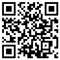 QR Code for 3KQk3psomuhWgDTYNPoMnoBQttLA4YP23T