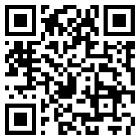 QR Code for 3KQkQbDmm93uyu8deqde5nw1GoaZ2q4ron