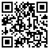 QR Code for 3KQmHz4joKGFb8PHPEfgMuTLnco8TreeW7