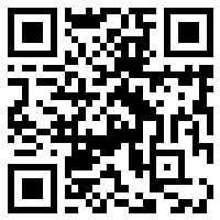 QR Code for 3KQoCJ2YHWFCdXpDti7fnmoUk6zmMEf31S