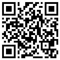 QR Code for 3KQp8RmtPBdpDGMFFEZvreHY74n7ePhfXo