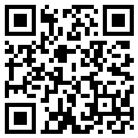 QR Code for 3KQpyKRF3ka31RVH9djExyDYRM71L28dD8