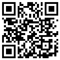 QR Code for 3KQrXdQCM2WDo3djuggWi1Xbs1s2VyvXVC