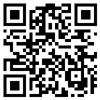 QR Code for 3KQrdphTFPQaYwK4RqZf2gfzkMb7P9xFp8