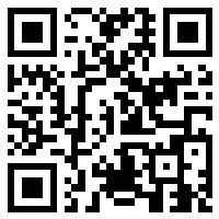 QR Code for 3KQsU1Ga7yV1wHX35yVL9watCA5GpULobj