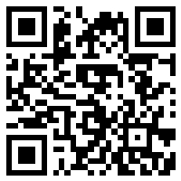 QR Code for 3KQt7wb1TT8SygYM65JR47wDUZWbfVTpnp