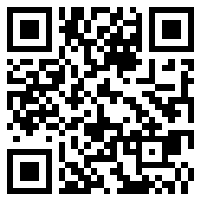 QR Code for 3KQvZPmSpW5Q9qJ9tbfG749giE6ffKKAbf