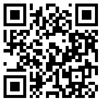 QR Code for 3KQy4cyoKjD2e6DRexKfAYSpcJrFFuyAnd