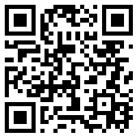 QR Code for 3KQy7QcckYBqZnWSsTyiF6Y4fYDTZBMApJ