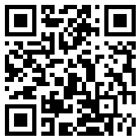 QR Code for 3KQyCzzPcGuGSk6Mu9zwMSMvT4oL2PHvy8