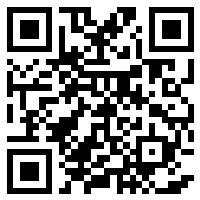 QR Code for 3KR19CdV1YDC9JaymNobg4ReUJrxbYY7NS
