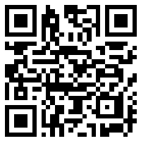 QR Code for 3KR4qRUYikdfA2FJTC58Aug2rnN1qzMSgC