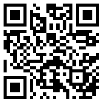 QR Code for 3KR7pnMo4sBfcSA4TF4btwg8s2ZEiCTGSd