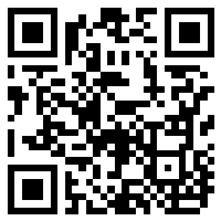 QR Code for 3KRAkUjg7rt6TG53YoX7zba5UNbe2uxUCK