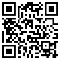 QR Code for 3KRC82HBcZ6qubYCrBCRQp6fRJpgMfABby