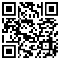 QR Code for 3KRCnQuziDN9XgDNEXonqWPZTWhpph178d