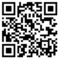 QR Code for 3KREcphSSRAjaQm1htCRVvhFFStdbAfMbT