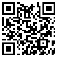 QR Code for 3KREvB85pvGSkr9SHddyn7T4cekB5iVcHo