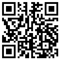 QR Code for 3KRFr4DiG7GcCUFFS8cVrbjftb5s37r2e7