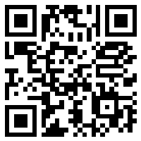 QR Code for 3KRKfh2RJW6FbfBLuzEM1uAXWLkuSfTHGn
