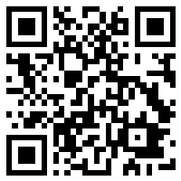 QR Code for 3KRLTH8ZkXFfSeXMtLvTwijnwSUss77isf