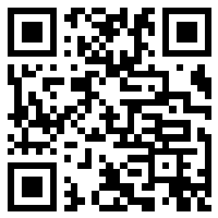 QR Code for 3KRLqsWx3eWVchGnjEUWBZ6GuRaUGHX4Qv
