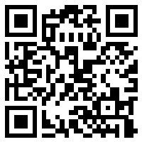QR Code for 3KRNRVDFuBKQdF8hpsdD8Y1XHZVGmrX2Cj