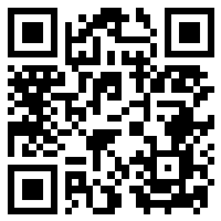 QR Code for 3KRNivWKiMTeS9RSWDH8G394dBihbBA8TM