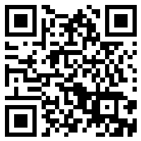 QR Code for 3KRNmLN3gYs45eDUHo7CwDdiz4Q9FEfPeN