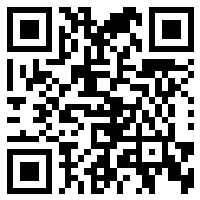 QR Code for 3KRPHmdC9q3ssWwBA5WaXDCUiQd76dmpZ3