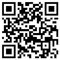 QR Code for 3KRPVaxj7i1QtrnS6gj67L41FCGvSCbgp4