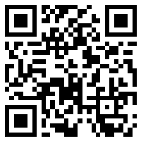 QR Code for 3KRPm8kpAQKBHyBXHBMPEUVT1dm5VJrSLK