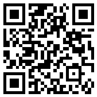 QR Code for 3KRQLiSBBr7Ne362BNAXFj7U8B27dT4tTD