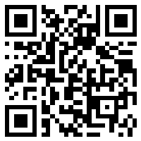 QR Code for 3KRQvBiB7giEMTT4JuXRG6YUjdyG5x2QXG