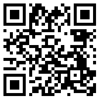 QR Code for 3KRShYGZZJSj54nDDJDxX2dTrD1HfKCJk3