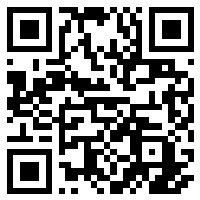 QR Code for 3KRTZ7NUDGhJ2nBA6jBqgDcrdBqNW4w5K6
