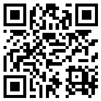 QR Code for 3KRTeDeyhNk8KxT1mLX5cztBY3GUuXtk96