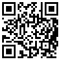 QR Code for 3KRUD1F2RNXQVHXUTSLij2FDgYMuWUH21F