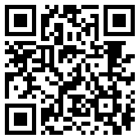 QR Code for 3KRUfpQjPq7ULVR7b3ZGmvmcvaaf3n4RWi