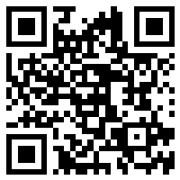 QR Code for 3KRVj5GwrARcfRodukicGKaAA8mF2i6s9p