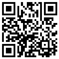 QR Code for 3KRYhhj6ELLgpSP85rPpUUyBXc3fmvDeZN