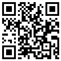 QR Code for 3KRZQimLf6i9srFJpHRAZhRecZWiX6Uafh