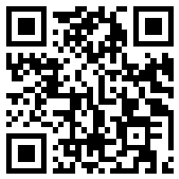 QR Code for 3KRa9YUc1jCXTynMJhd6MWN7CBYGCF2dd3