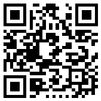 QR Code for 3KRcASfSCzXgsViNCFvyzy5REGVWCc4see