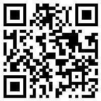 QR Code for 3KRdCPcrAxD2nmuvSiNJACW2ZaZPrVrviE