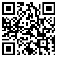 QR Code for 3KRePaR7hzPqsFr6fPcCsSymeZeauVyztj