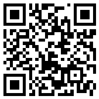 QR Code for 3KReUM3feEYXFkCaWPsXycTLg44g3HvGYD