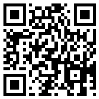 QR Code for 3KRfUnNbbectyPkbjRm5cBWVMsHnpiTFzK