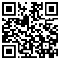 QR Code for 3KRftR6fTR3SL6iLy8xwTN2borg2iU7nkd